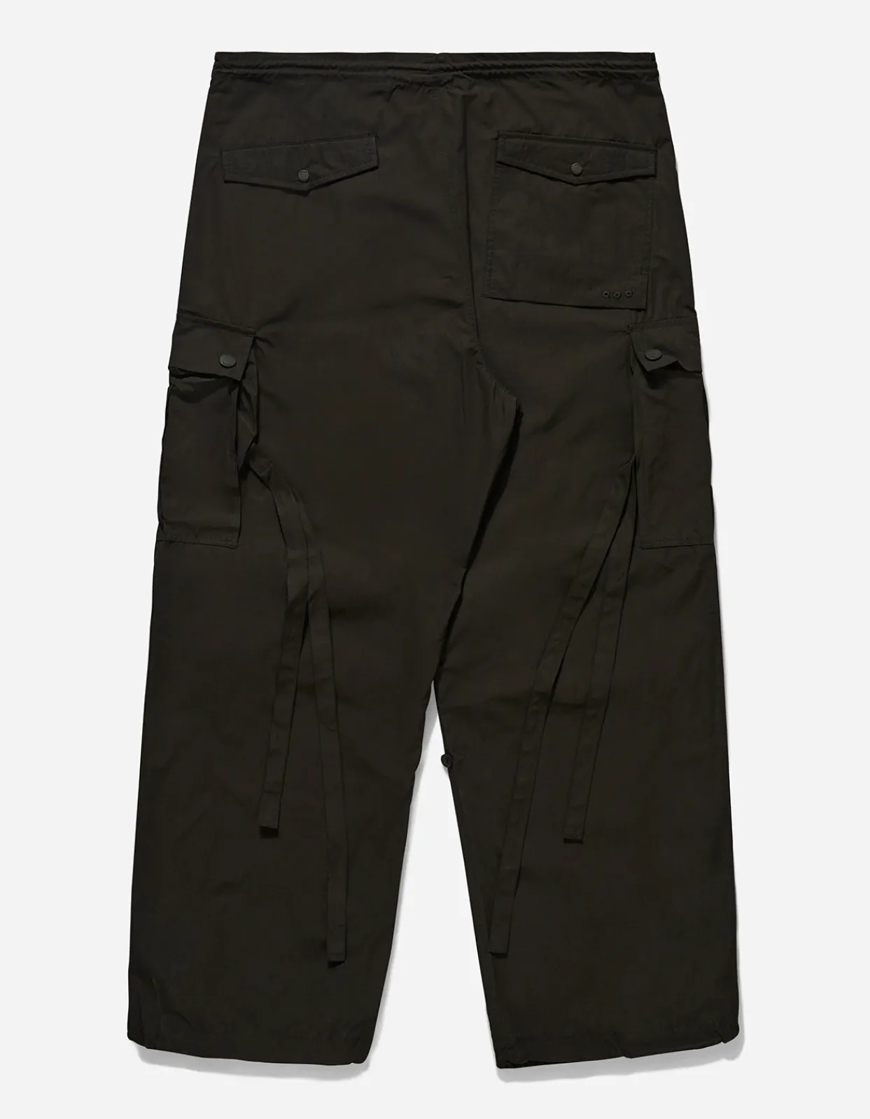 Men Maharishi 4035 Original Cargo Snopants® Loose Fit