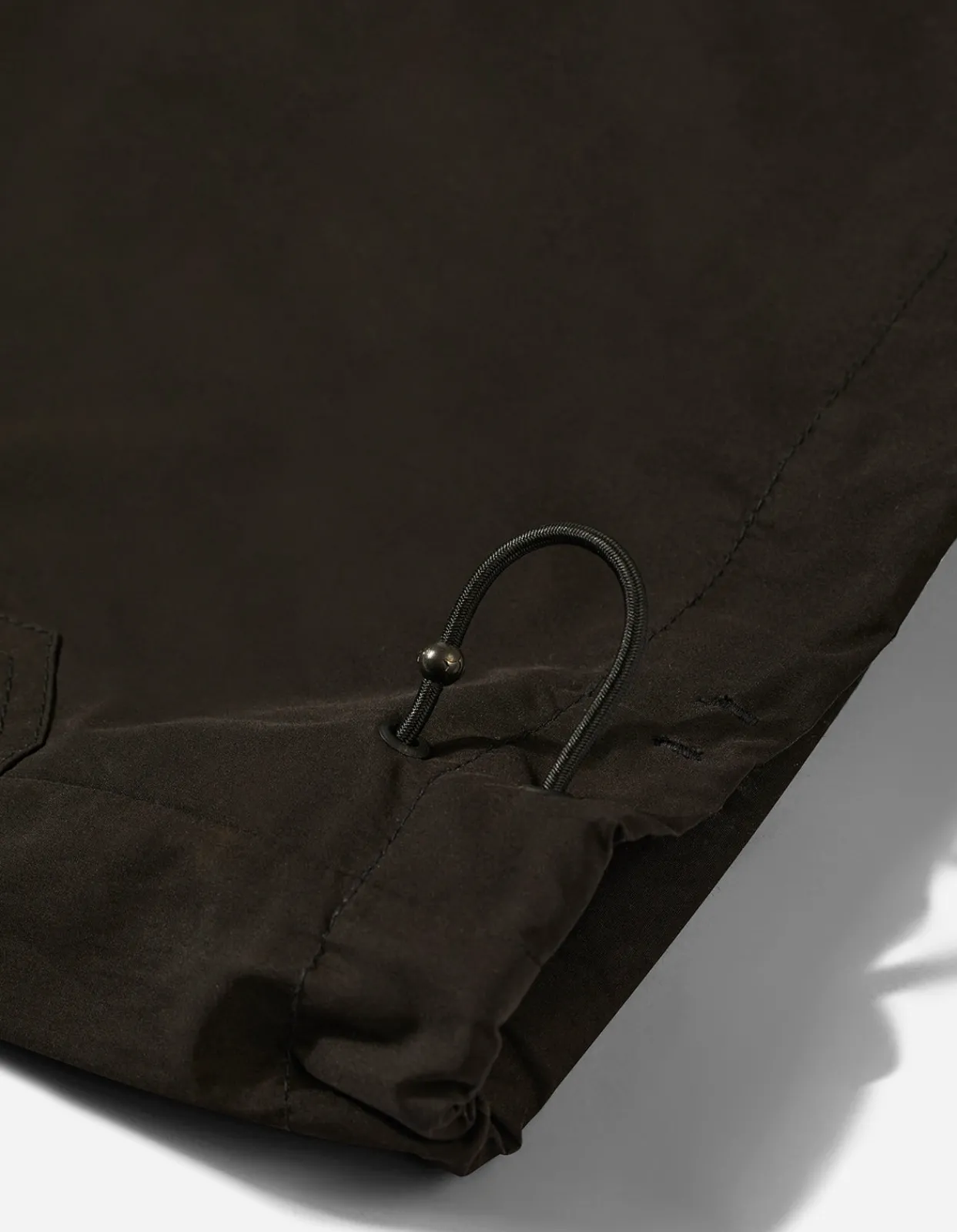 Men Maharishi 4035 Original Cargo Snopants® Loose Fit