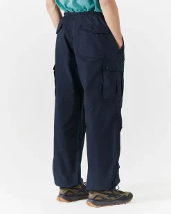 Men Maharishi 4035 Original Cargo Snopants® Loose Fit
