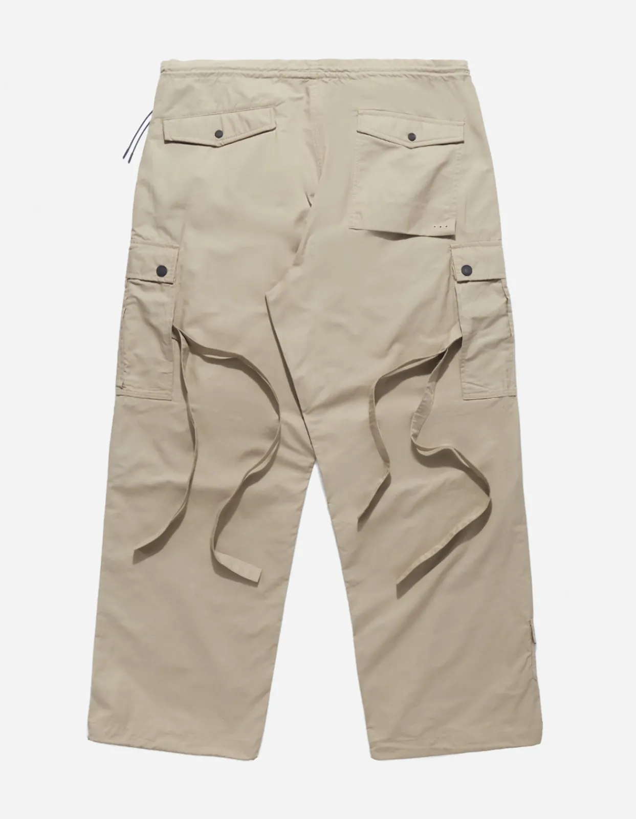 Men Maharishi 4035 Original Cargo Snopants® Loose Fit