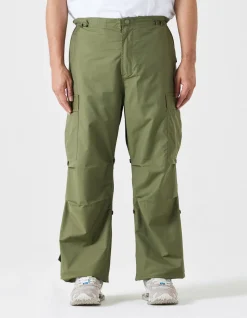 Men Maharishi 4035 Original Cargo Snopants® Loose Fit
