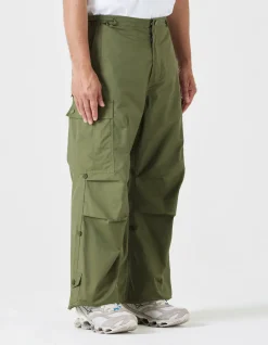 Men Maharishi 4035 Original Cargo Snopants® Loose Fit