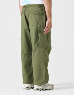 Men Maharishi 4035 Original Cargo Snopants® Loose Fit