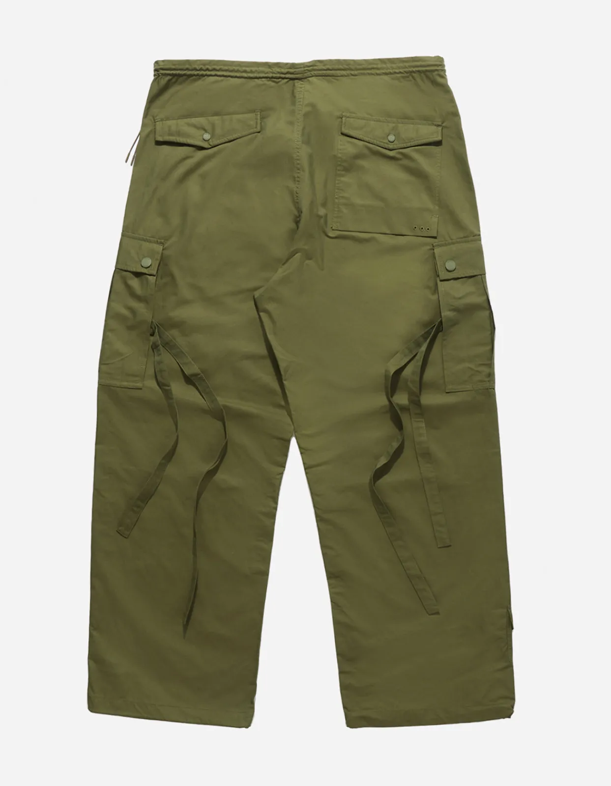 Men Maharishi 4035 Original Cargo Snopants® Loose Fit