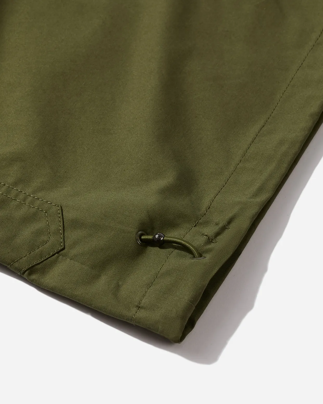Men Maharishi 4035 Original Cargo Snopants® Loose Fit