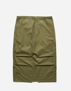 Men Maharishi 4589 Original Snoskirt®