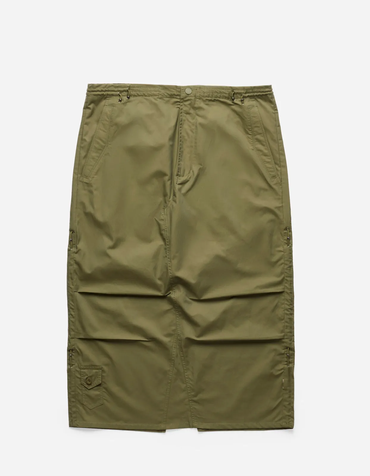 Men Maharishi 4589 Original Snoskirt®