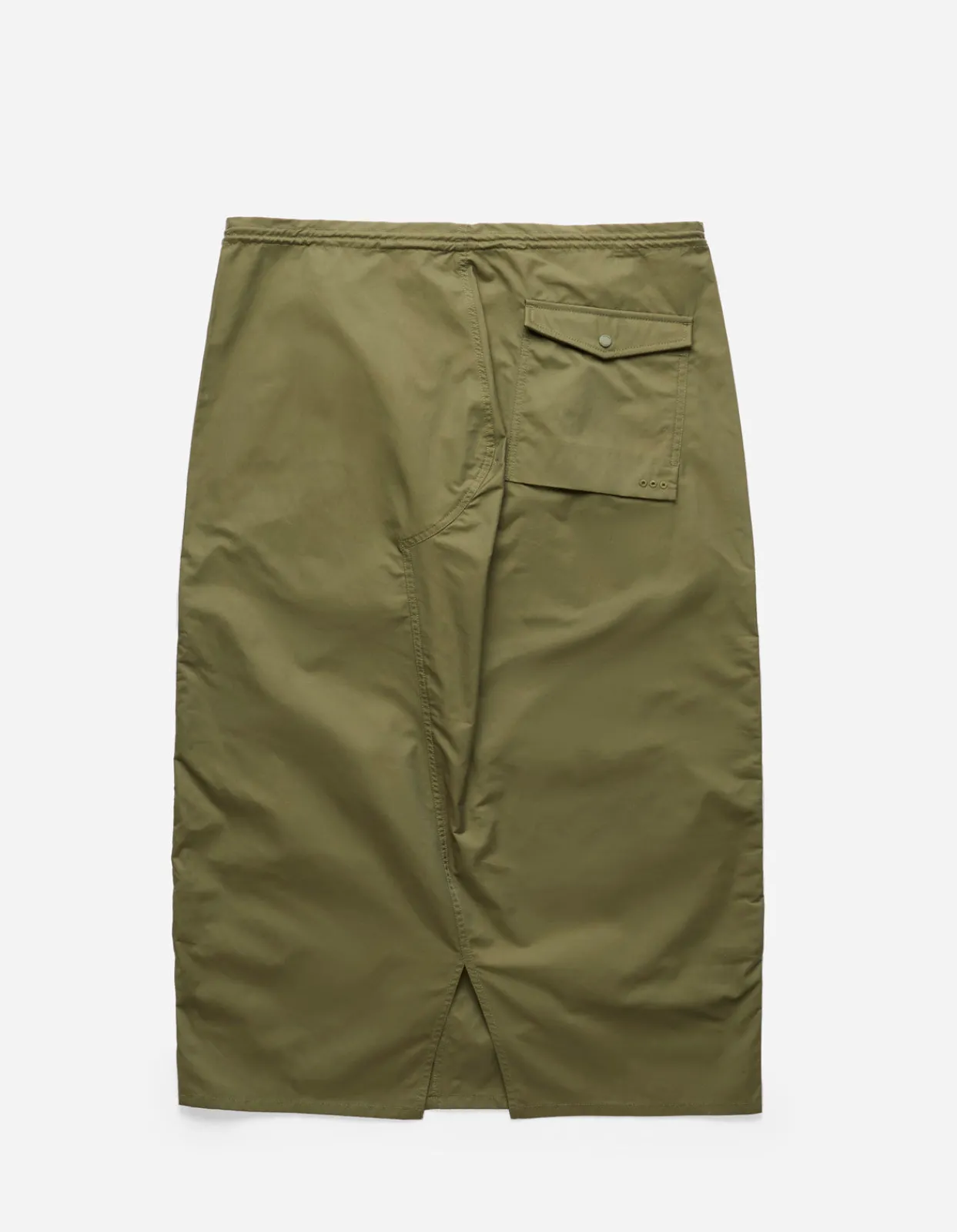 Men Maharishi 4589 Original Snoskirt®