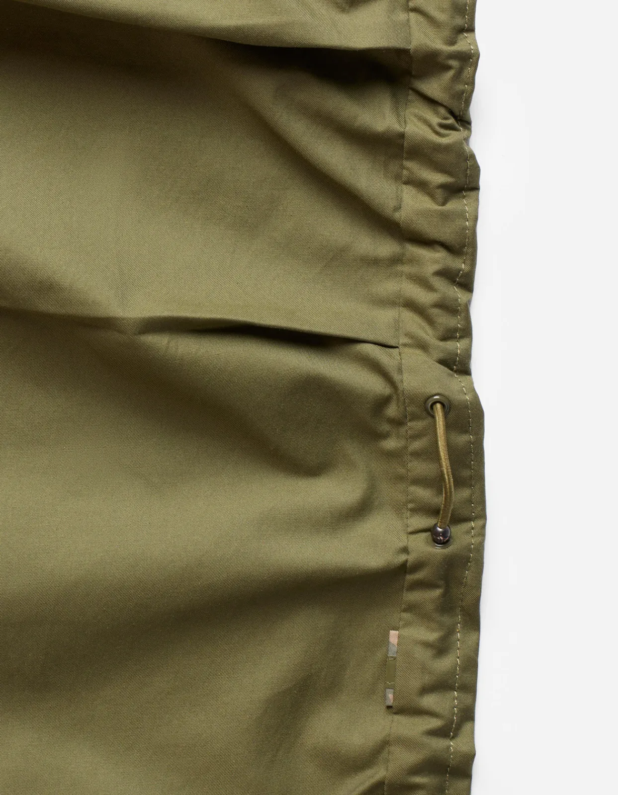 Men Maharishi 4589 Original Snoskirt®