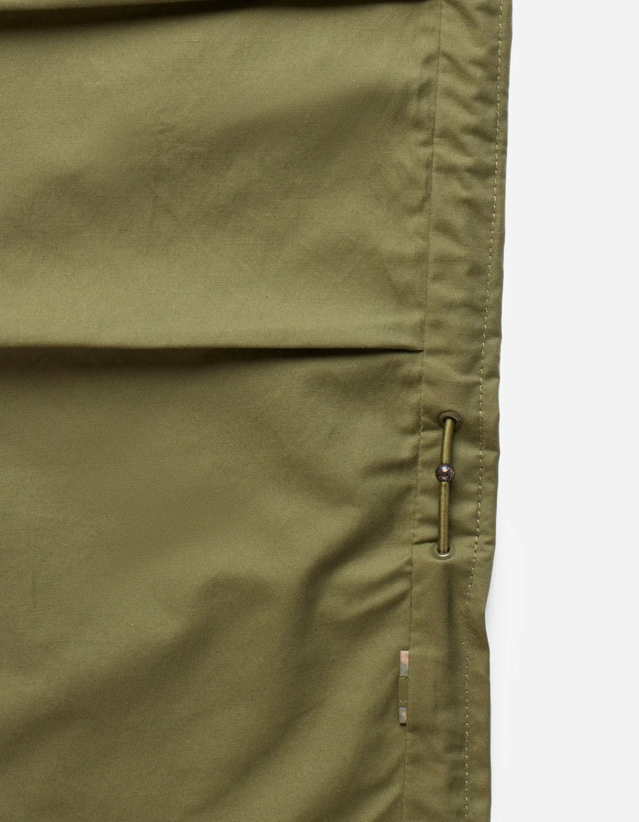 Men Maharishi 4589 Original Snoskirt®