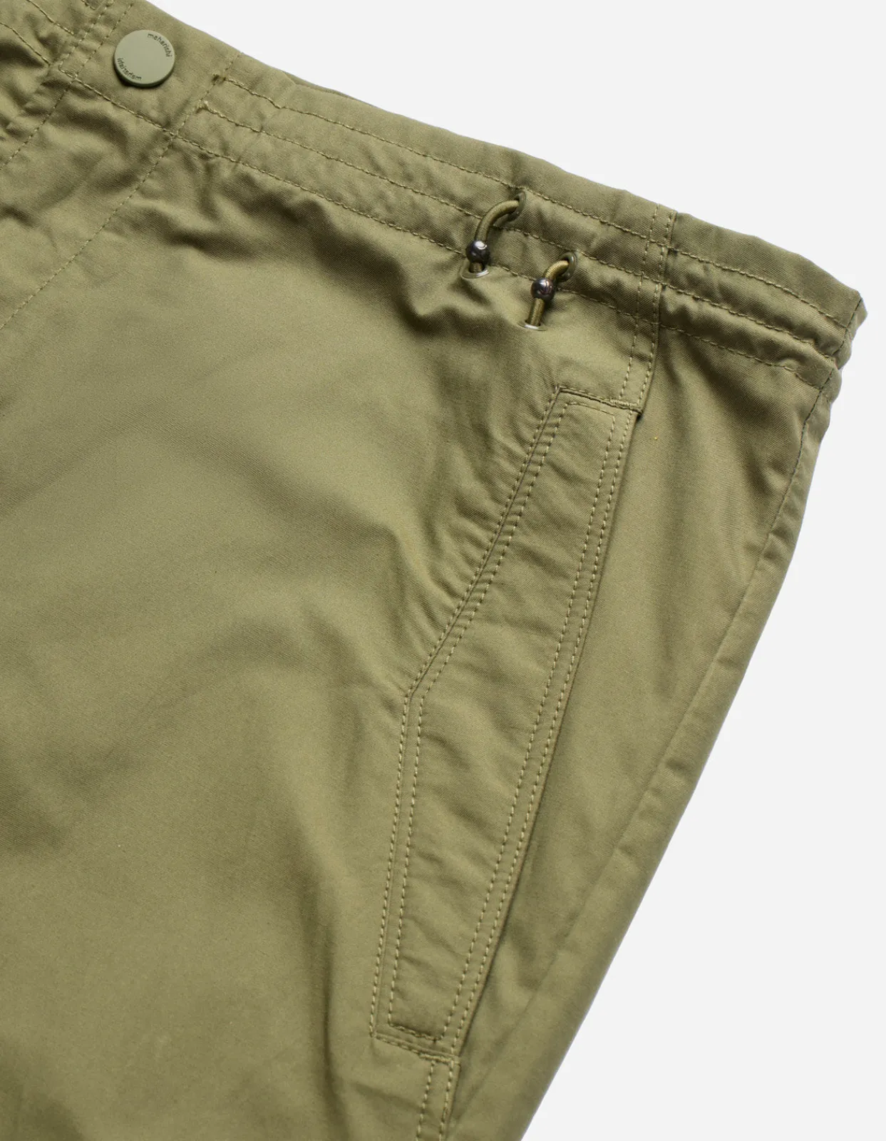 Men Maharishi 4589 Original Snoskirt®