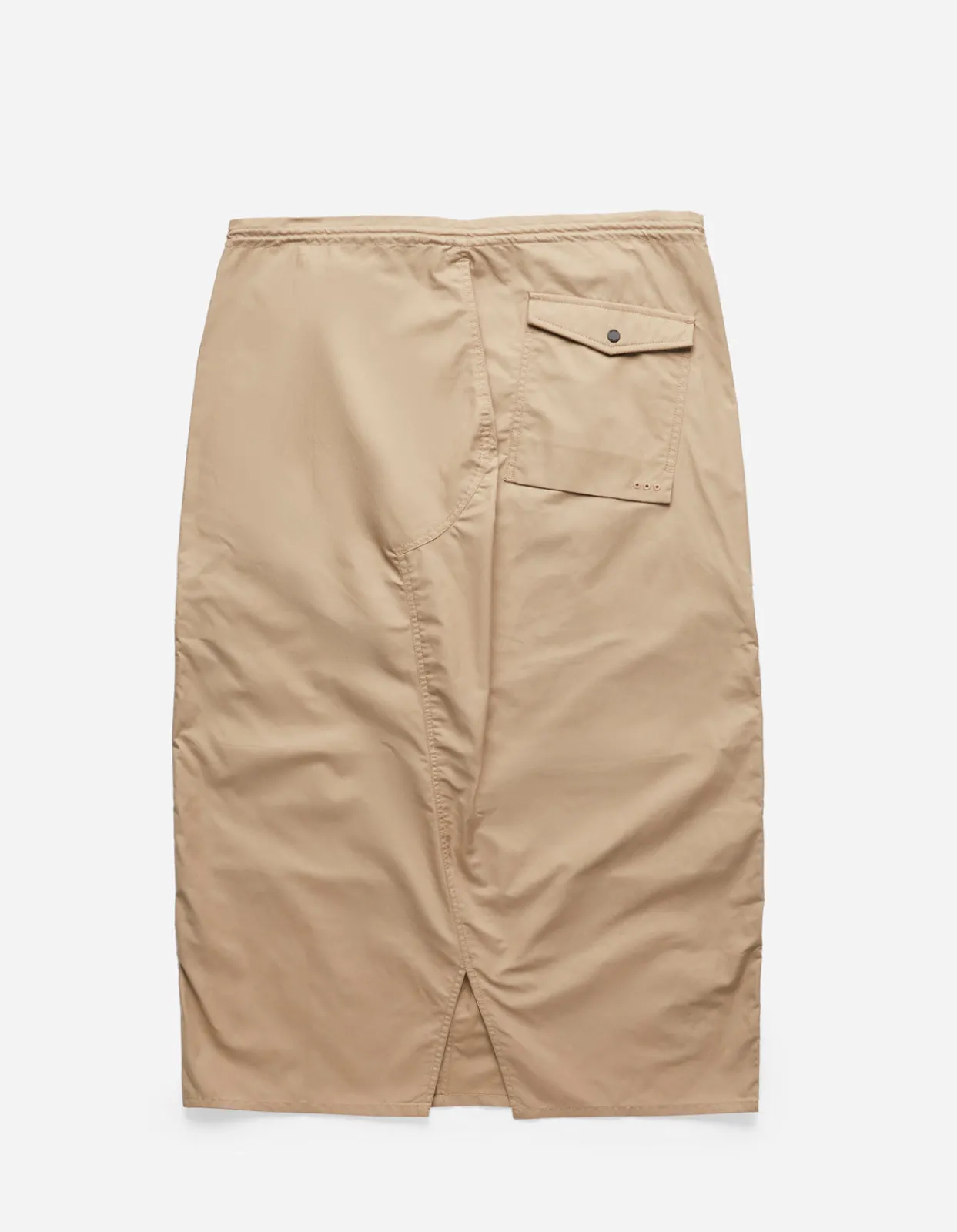 Men Maharishi 4589 Original Snoskirt®