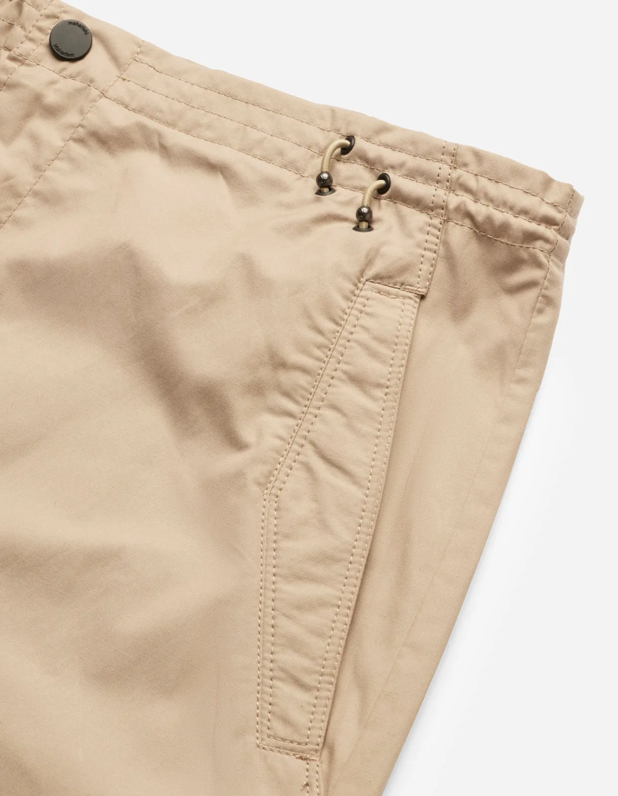 Men Maharishi 4589 Original Snoskirt®