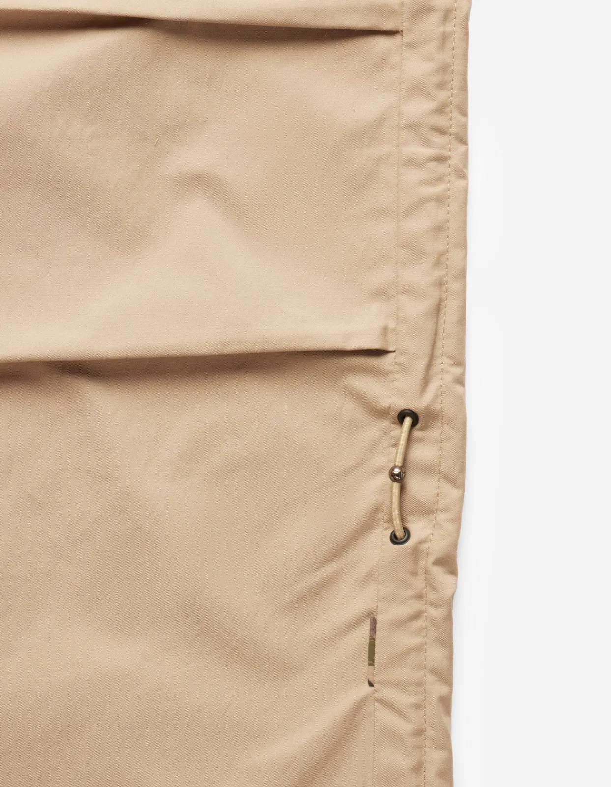 Men Maharishi 4589 Original Snoskirt®