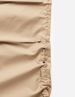 Men Maharishi 4589 Original Snoskirt®