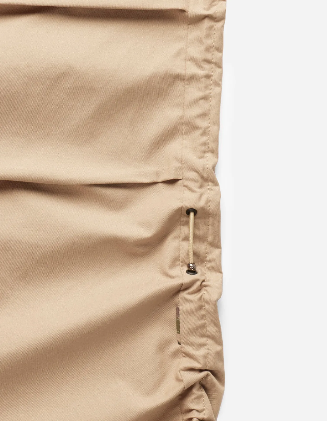 Men Maharishi 4589 Original Snoskirt®