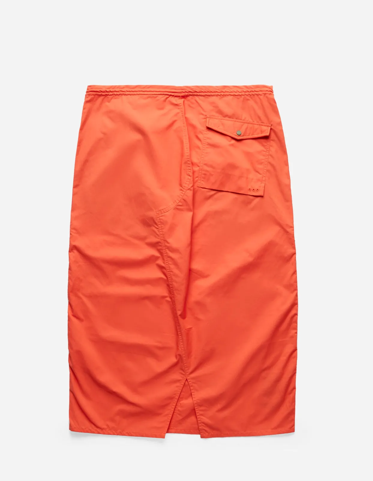 Men Maharishi 4589 Original Snoskirt®
