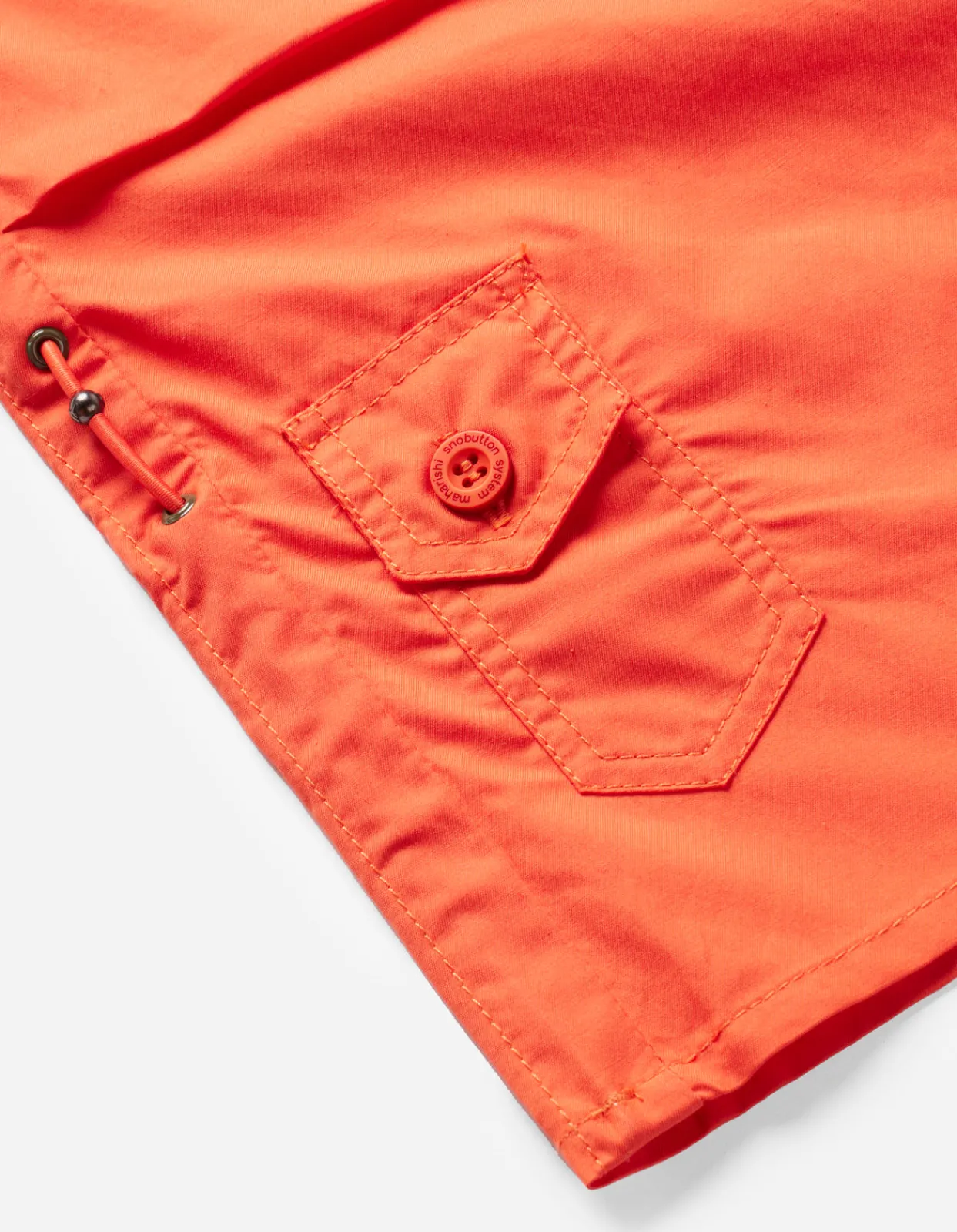 Men Maharishi 4589 Original Snoskirt®