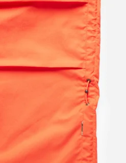 Men Maharishi 4589 Original Snoskirt®