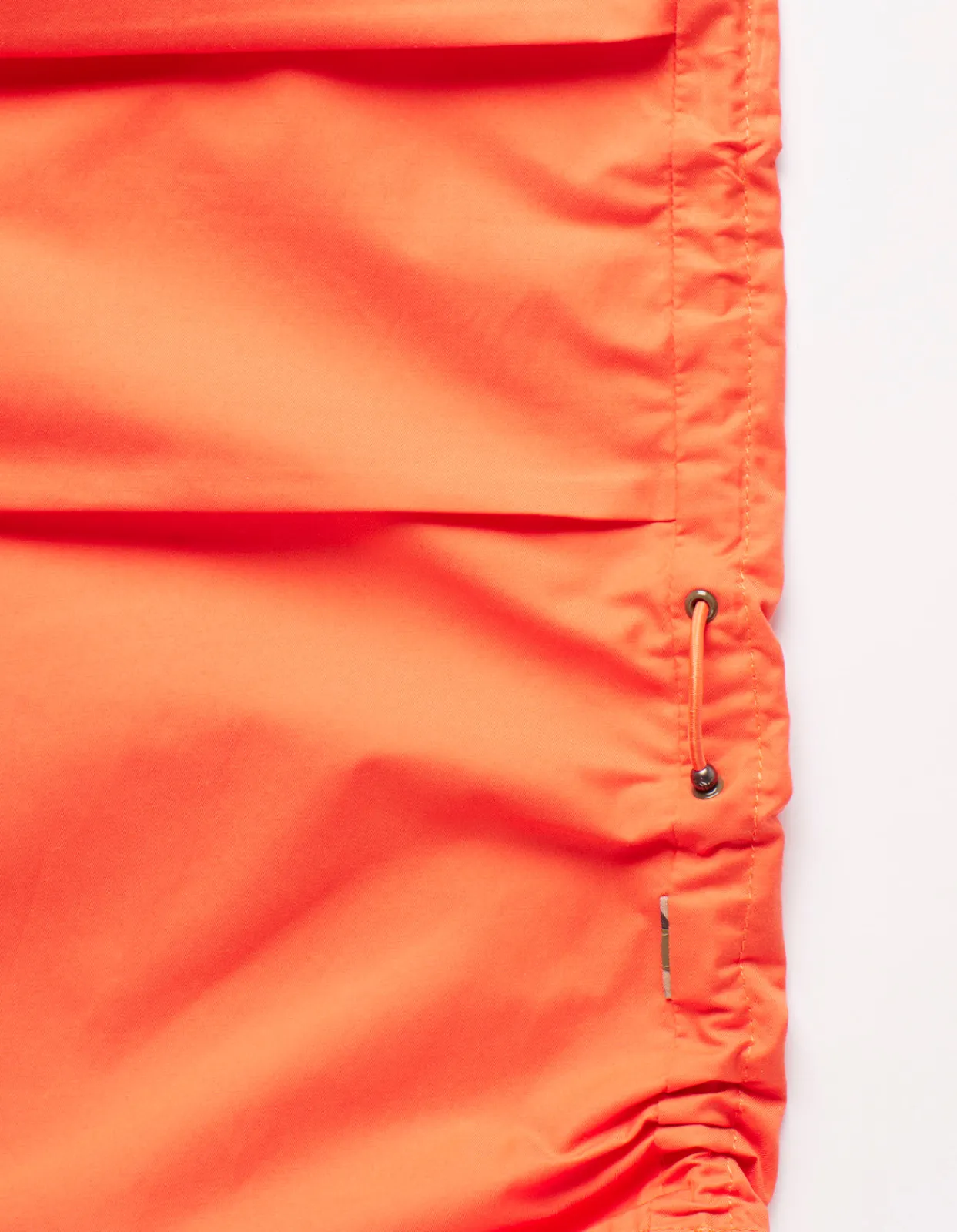 Men Maharishi 4589 Original Snoskirt®