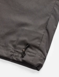 Men Maharishi 4504 Peace Cargo Snopants® Loose Fit