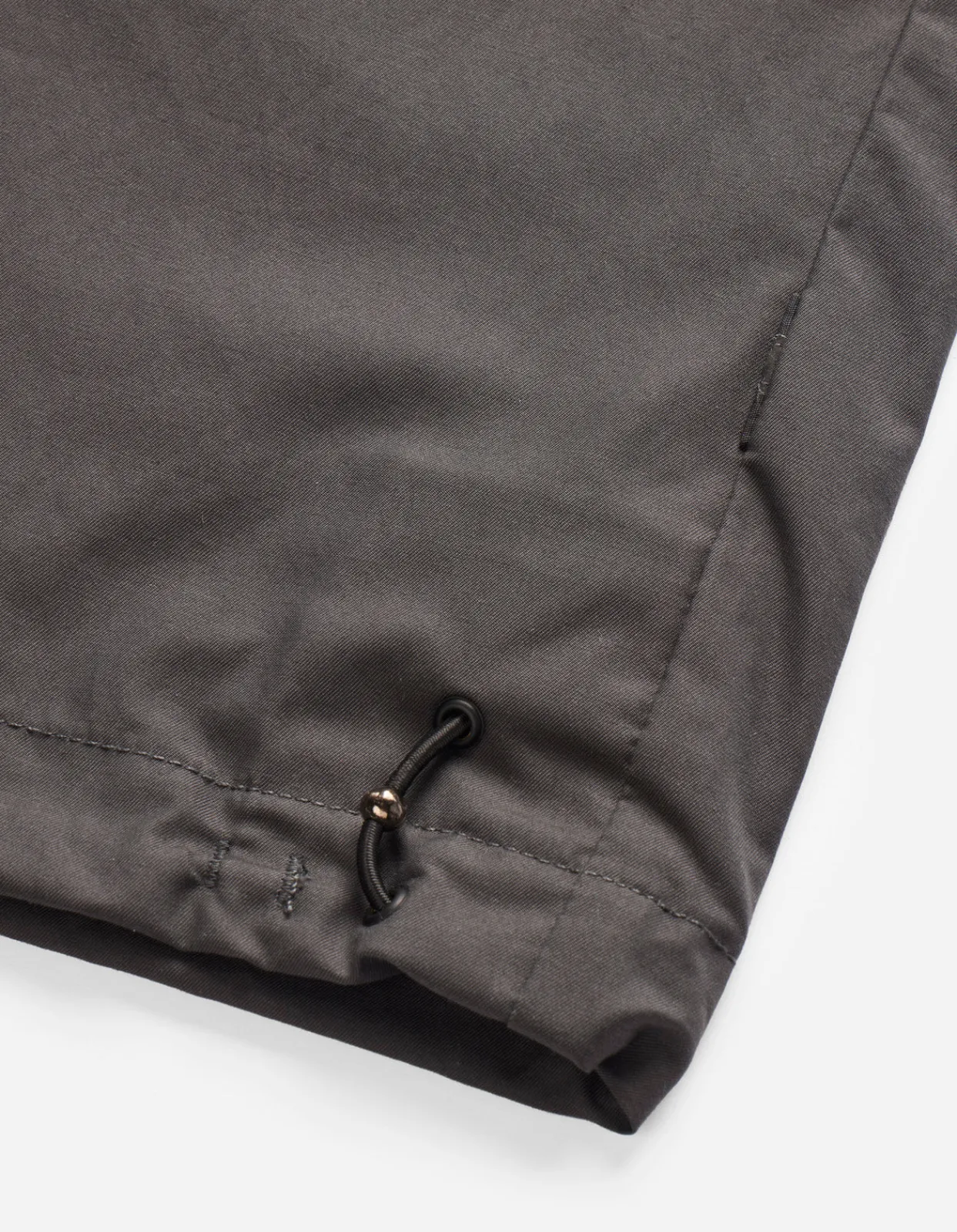 Men Maharishi 4504 Peace Cargo Snopants® Loose Fit