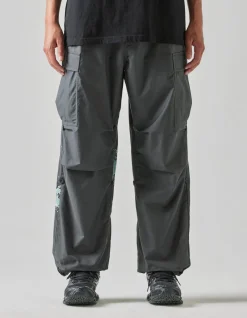 Men Maharishi 4504 Peace Cargo Snopants® Loose Fit