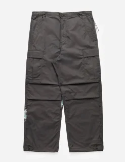 Men Maharishi 4504 Peace Cargo Snopants® Loose Fit