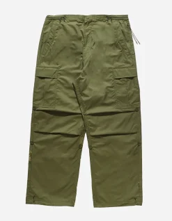 Men Maharishi 4504 Peace Cargo Snopants® Loose Fit
