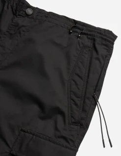 Men Maharishi 4504 Peace Cargo Snopants® Loose Fit
