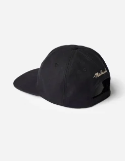 Men Maharishi 1107 Peace Crane 6 Panel Cap