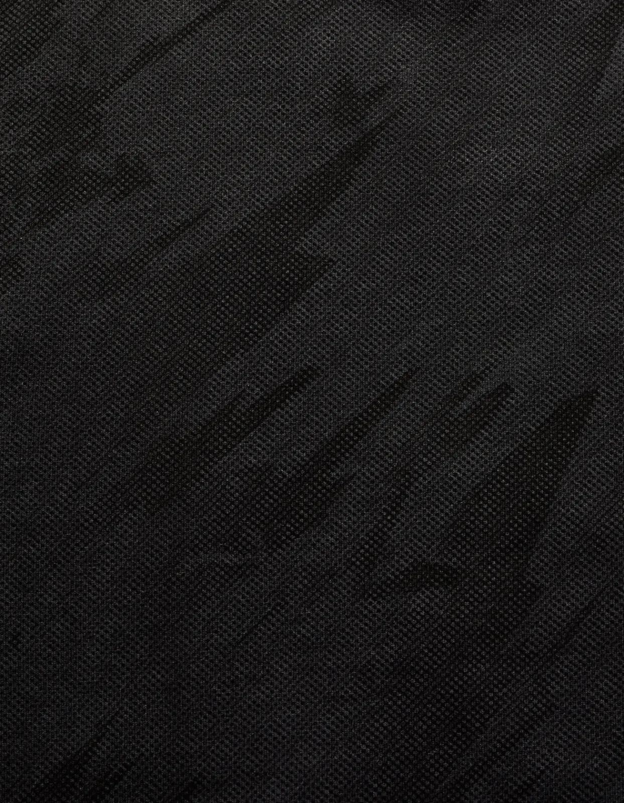 Men Maharishi 4130 Pointillist Camo Crew Sweat