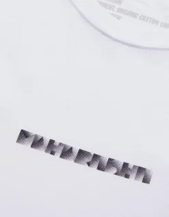 Men Maharishi 9905 Pointillist Maha L/S T-Shirt