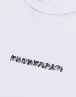 Men Maharishi 9901 Pointillist T-Shirt