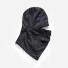 Men Maharishi 4253 Polartec Dry® Barbuta
