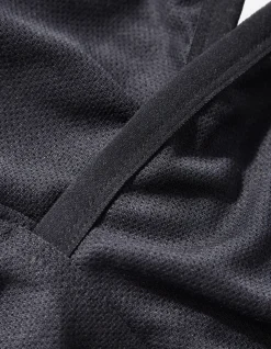 Men Maharishi 4253 Polartec Dry® Barbuta