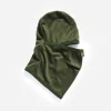 Men Maharishi 4253 Polartec Dry® Barbuta