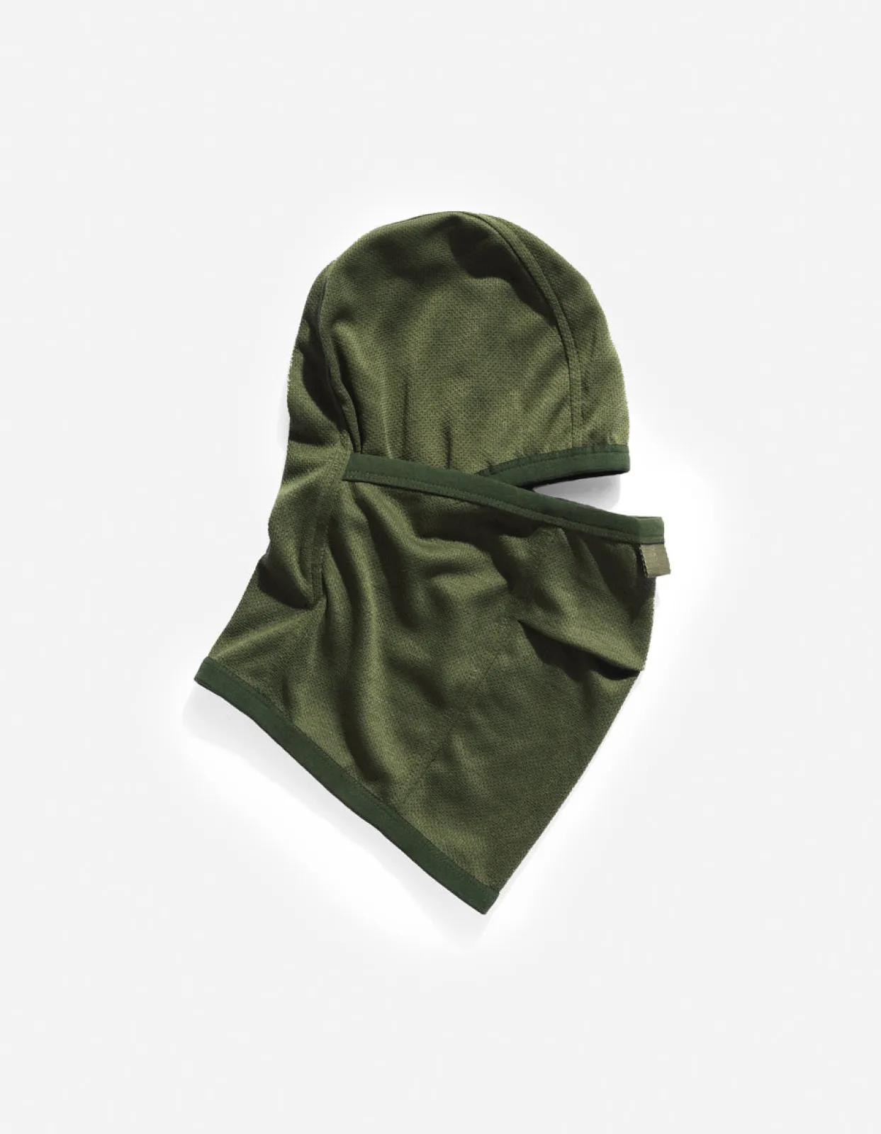 Men Maharishi 4253 Polartec Dry® Barbuta
