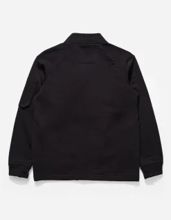 Men Maharishi 4254 Polartec Power Air® Kimono