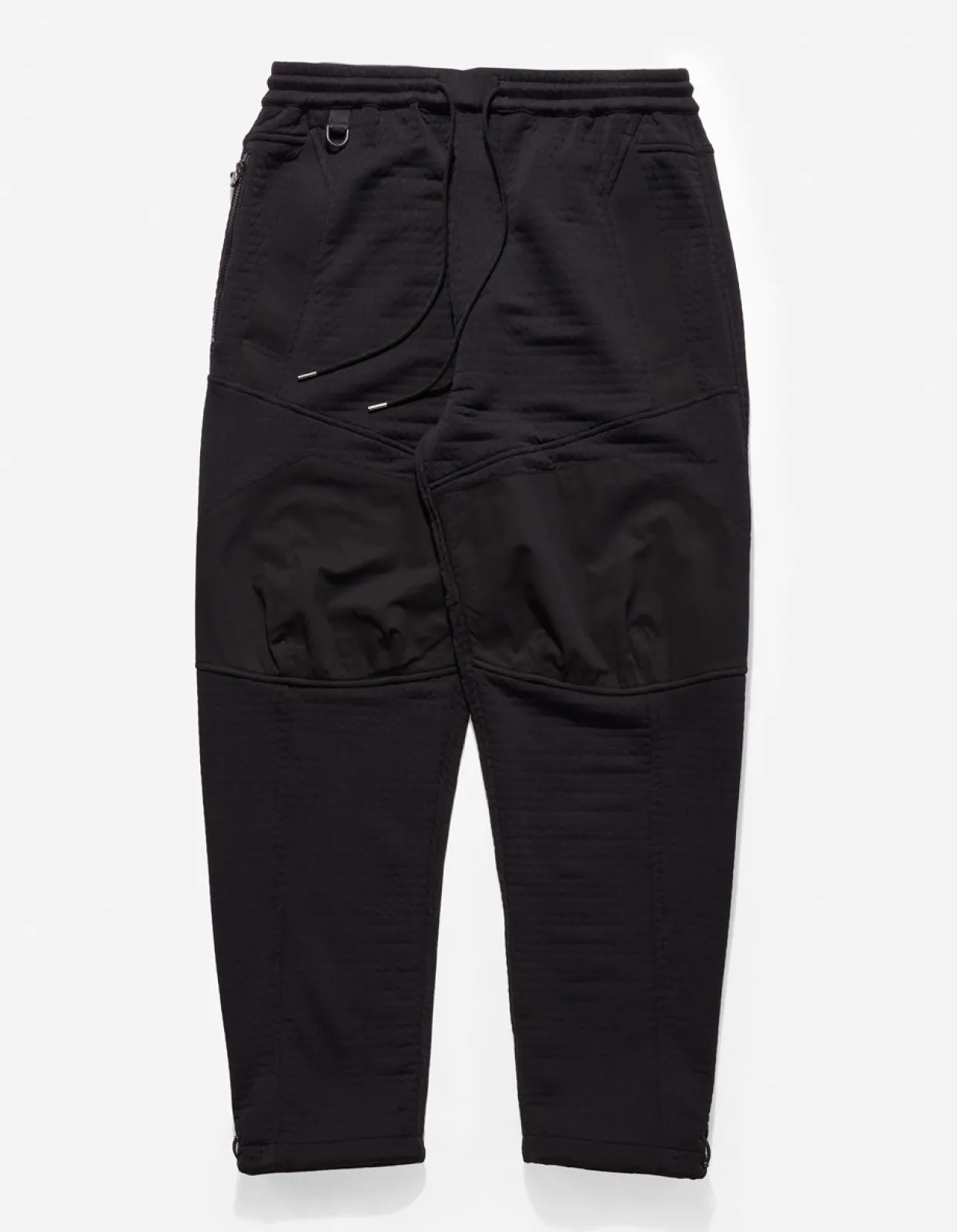 Men Maharishi 4256 Polartec Power Air® Sweatpants