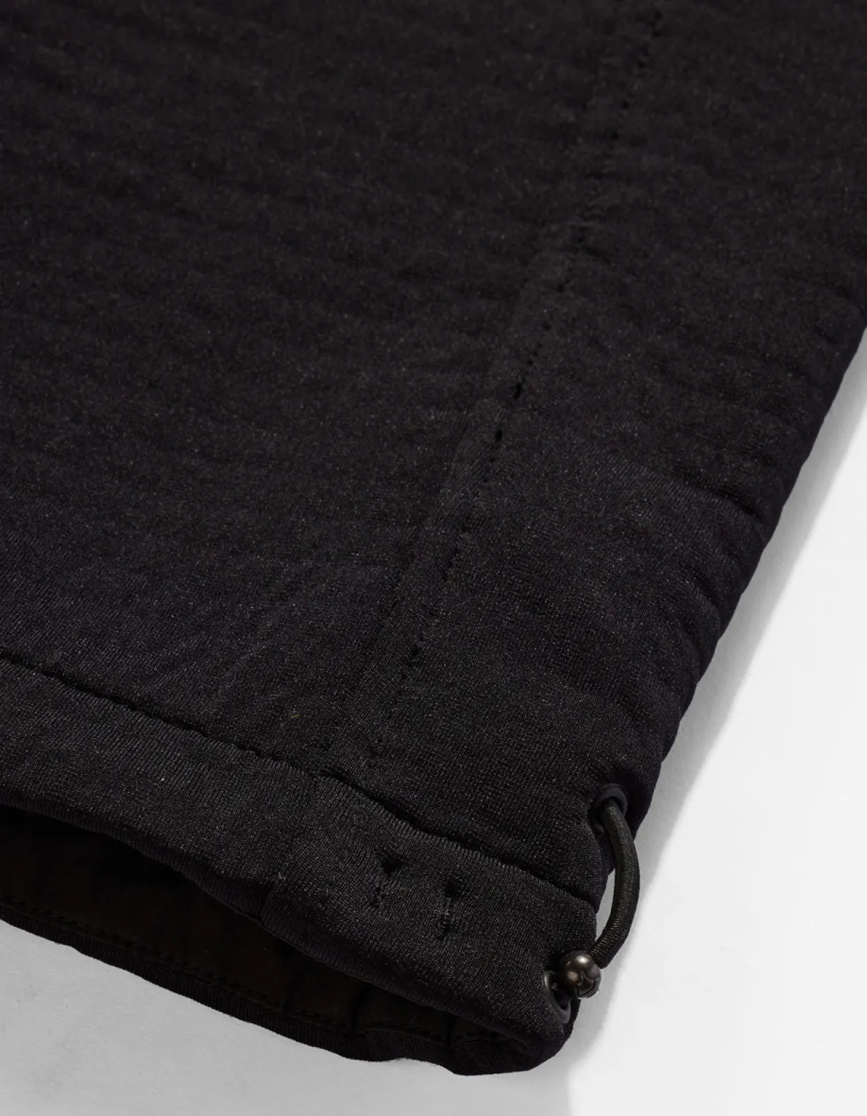Men Maharishi 4256 Polartec Power Air® Sweatpants