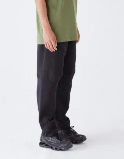 Men Maharishi 4256 Polartec Power Air® Sweatpants
