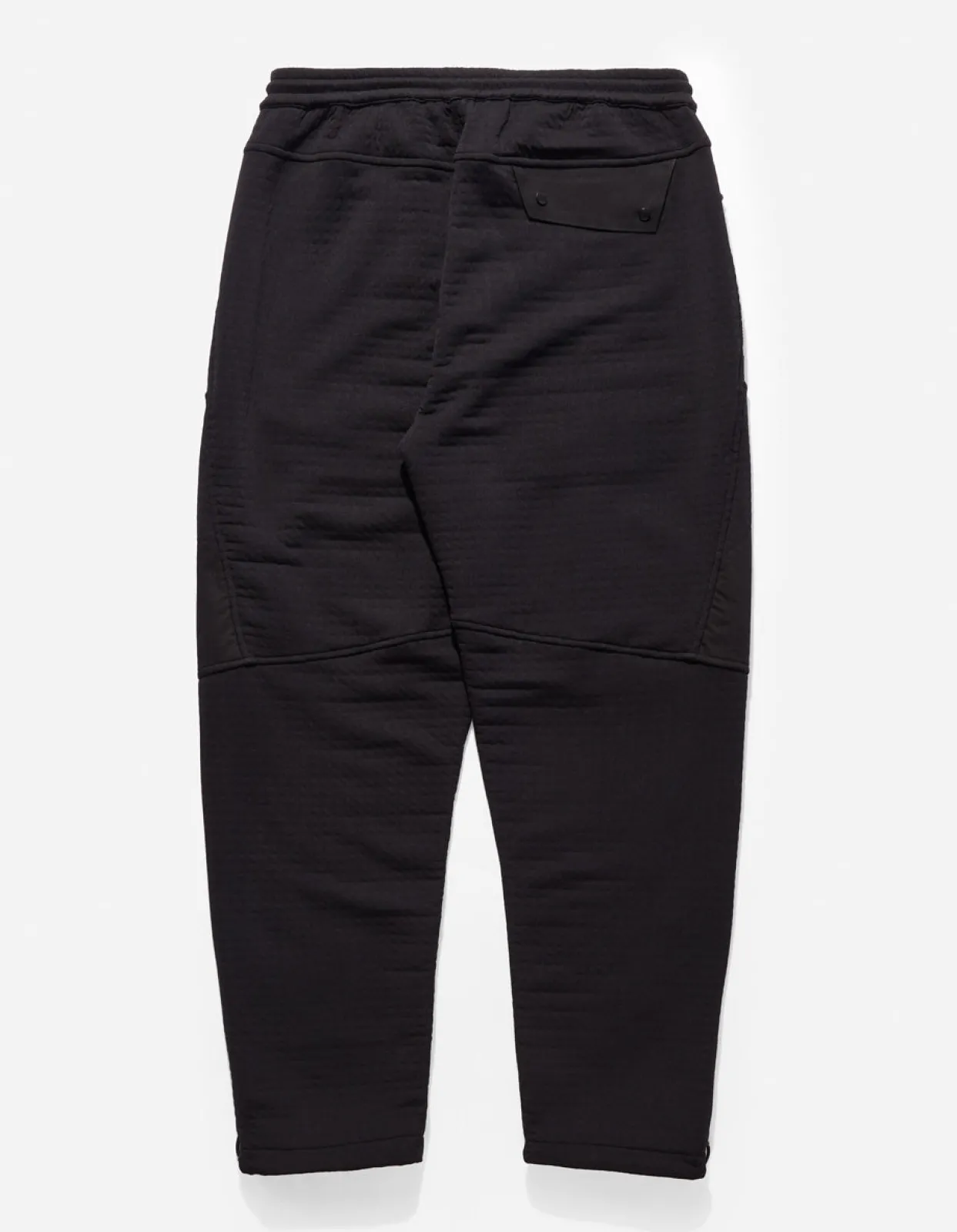 Men Maharishi 4256 Polartec Power Air® Sweatpants