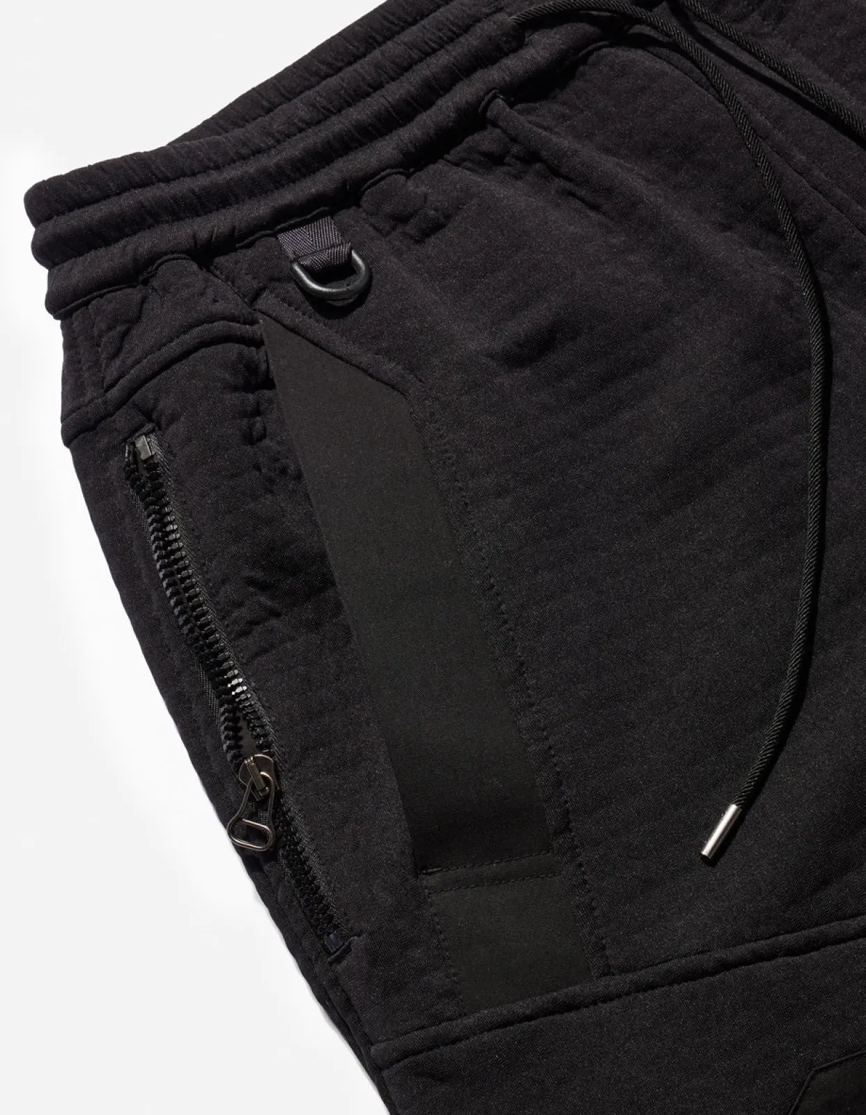Men Maharishi 4256 Polartec Power Air® Sweatpants