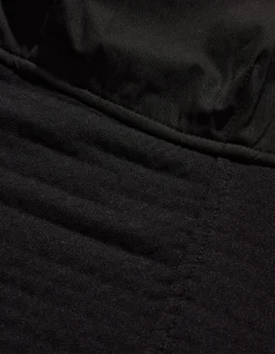 Men Maharishi 4256 Polartec Power Air® Sweatpants