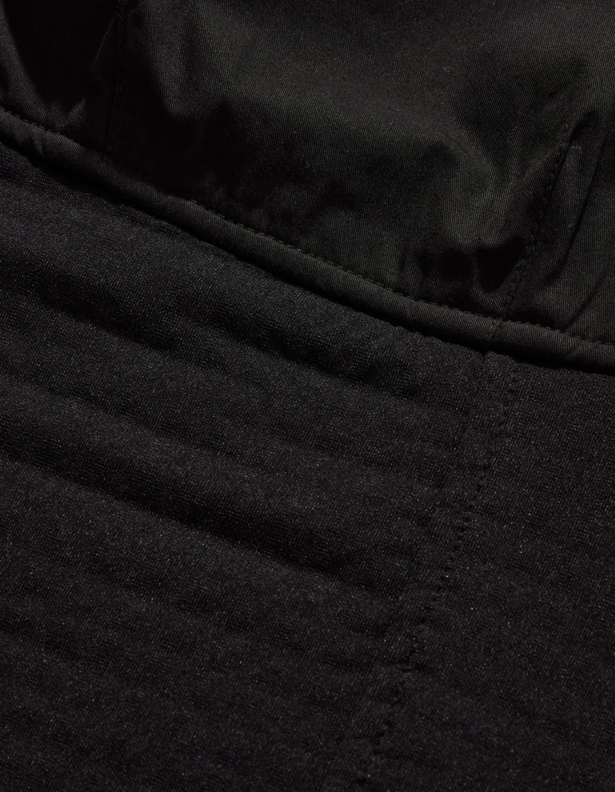 Men Maharishi 4256 Polartec Power Air® Sweatpants