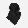 Men Maharishi 4073 Polartec® Tech Knit Barbute Balaclava