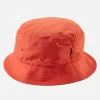 Men Maharishi 4532 Reversible Bucket Hat