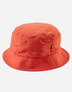 Men Maharishi 4532 Reversible Bucket Hat