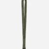 Men Maharishi 9083 Rifle Clip Lanyard